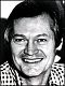 Roger Corman