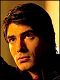 Brandon Routh