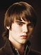 Cameron Bright