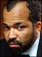 Jeffrey Wright