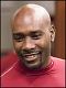 Morris Chestnut