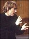 Arnaud Desplechin