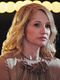 Ellen Barkin