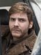 Daniel Brühl