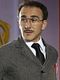 Elie Semoun
