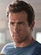 Ryan Reynolds