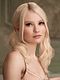 Emily Browning
