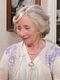Gemma Jones