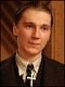 Paul Dano