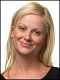 Amy Poehler
