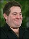 Chris Penn