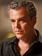 Danny Huston