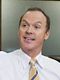 Michael Keaton