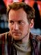 Patrick Wilson