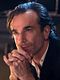 Daniel Day-Lewis