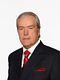 Powers Boothe