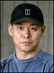 Kim Ki-duk