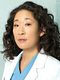 Sandra Oh