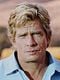 Thomas Haden Church