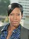 Regina King