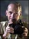 John Waters