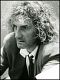 Philippe Garrel