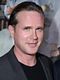 Cary Elwes