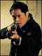 Ken Leung