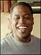 Kevin Daniels