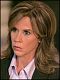 Linda Blair
