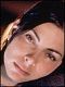 Sadie Frost