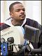 F. Gary Gray