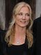 Joely Richardson