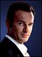 Julian McMahon