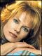 Marg Helgenberger