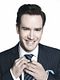 Mark-Paul Gosselaar