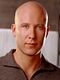 Michael Rosenbaum