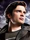 Tom Welling