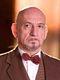 Ben Kingsley