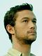 Joseph Gordon-Levitt