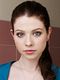 Michelle Trachtenberg