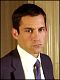 Enrique Murciano