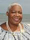 Firmine Richard