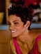 Halle Berry