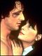 Talia Shire