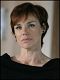 Claire Nebout