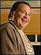 Kevin Dunn