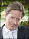 Peter Strauss