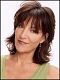 Katey Sagal