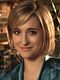 Allison Mack